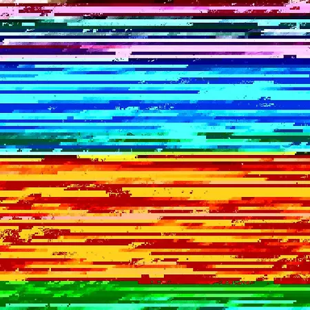 Etta - 957m From The Sea By Interhome *