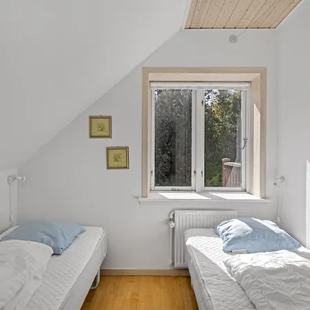 Etta - 957m From The Sea By Interhome Feriehus