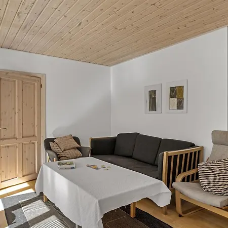 Feriehus Etta - 957m From The Sea By Interhome