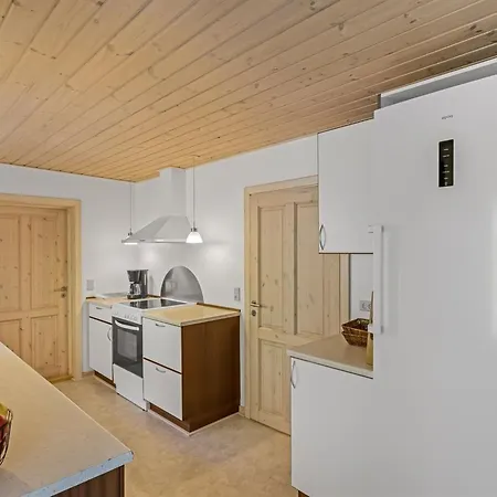 Etta - 957m From The Sea By Interhome Feriehus *