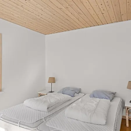 Etta - 957m From The Sea By Interhome Holiday home