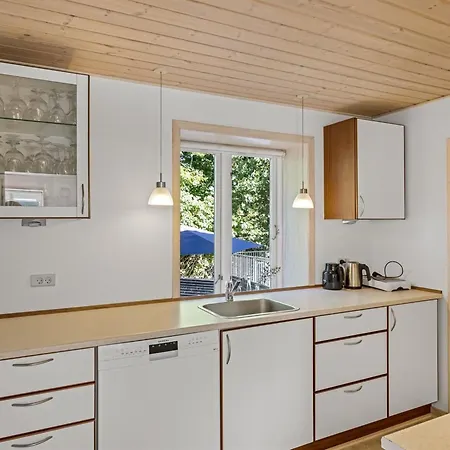 Etta - 957m From The Sea By Interhome *