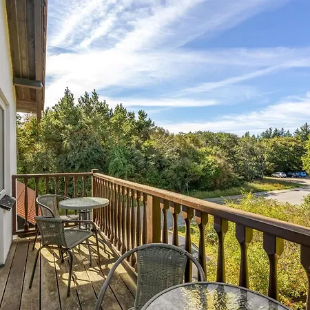 Etta - 957m From The Sea By Interhome Holiday home